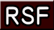 RSF 