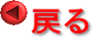 ߂ 
