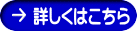 ڂ͂