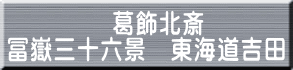 @k yԎO\Zi@Cgc