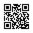 https://kokudojoho.com